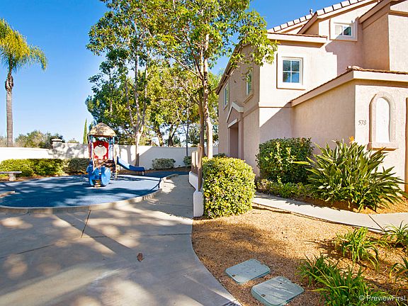 4th image of 578 Summerholly Dr