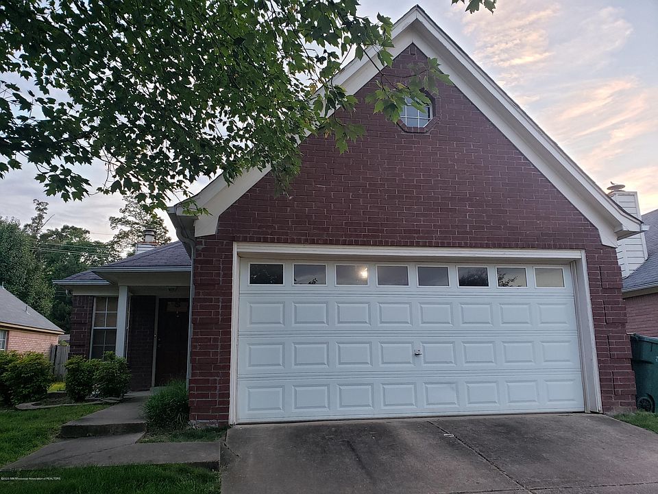 1st image of 5605 Kayla Dr