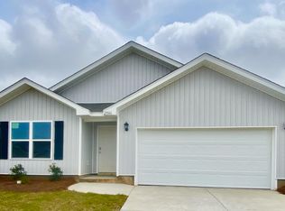23599 Unbridled Loop, Daphne, AL 36526