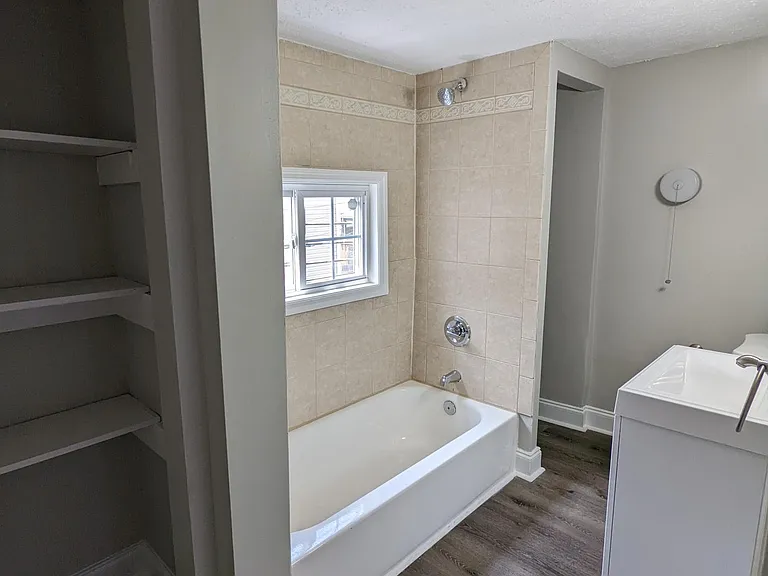 3607 Mount Pleasant Ave — Photo 8