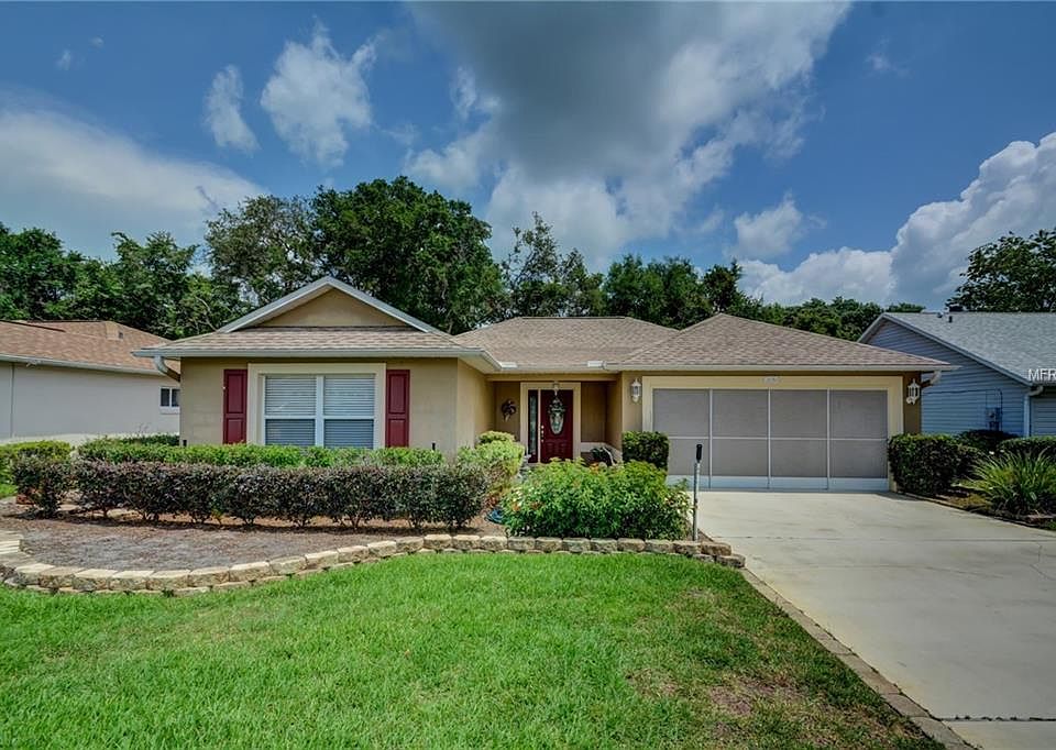 1st image of 2131 Friar Tuck Ln