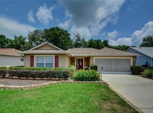 2131 Friar Tuck Ln, Orange City, FL 32763