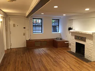 Rented by GreenVill Real Estate LLC