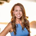 Liz Miller