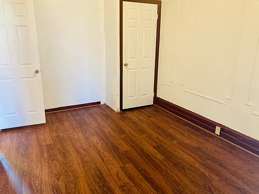 Rented by Chantior Real Estate LLC | media 22