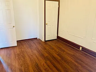 Rented by Chantior Real Estate LLC