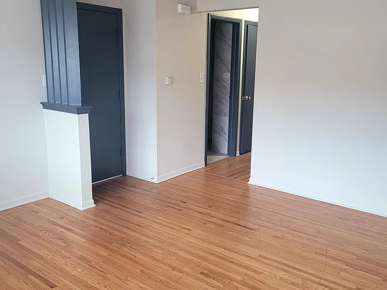 10483 Doris Ct #1W — Photo 1
