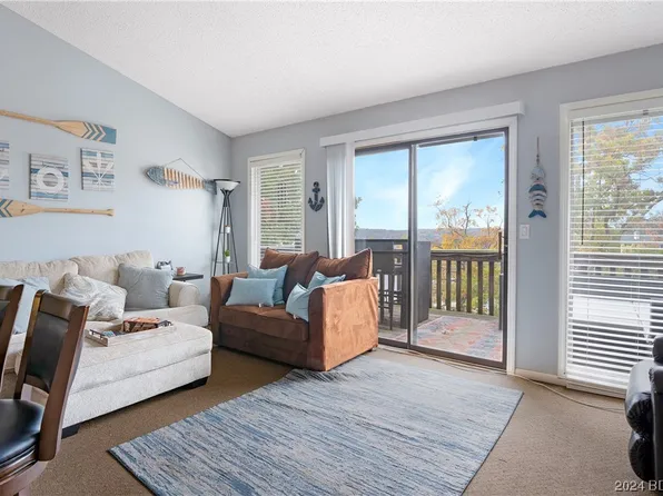 150 Southwood Shores Pl Unit 217-3B, Lake Ozark, MO 65049