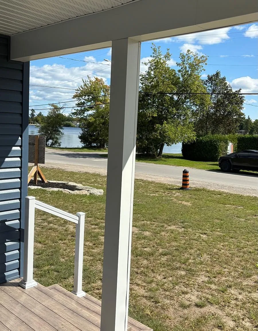 2 bed, $3,200 — Photo 4