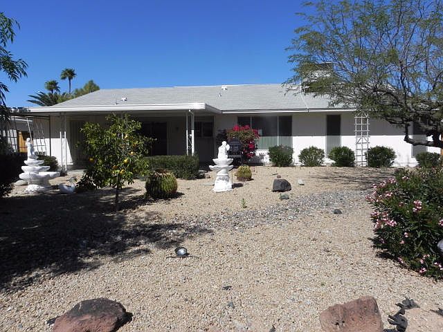 1st image of 13043 W Whispering Oaks Dr