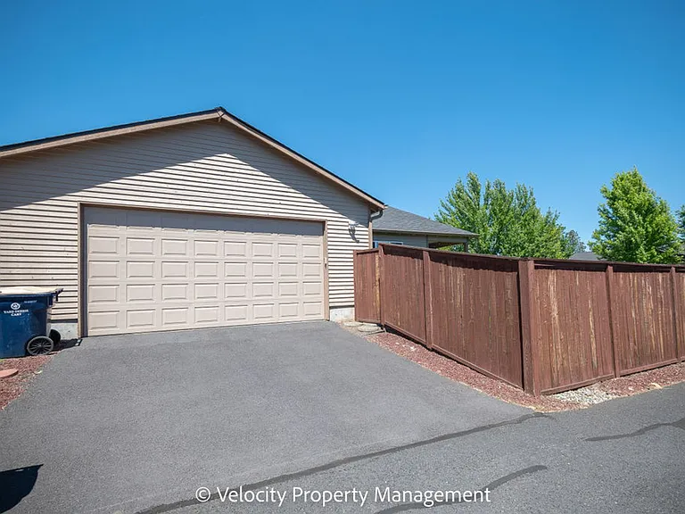 20681 Couples Ln — Photo 23