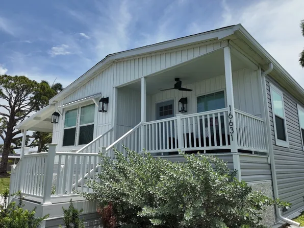 16631 Magnolia Dr, Fort Myers, FL 33908