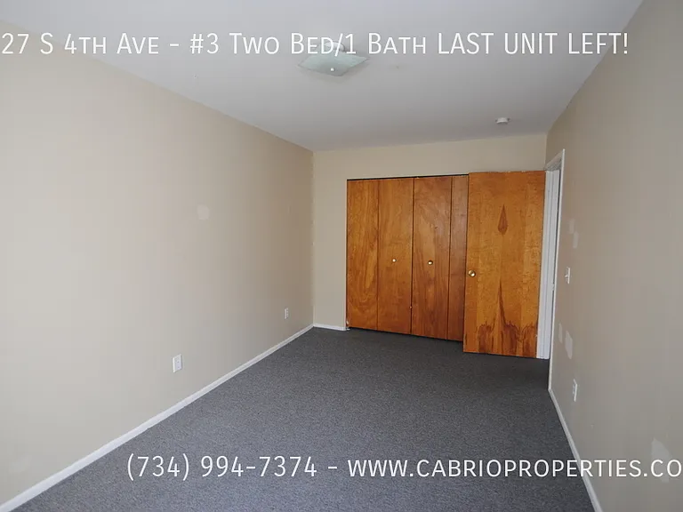527 S 4th Ave — Photo 5