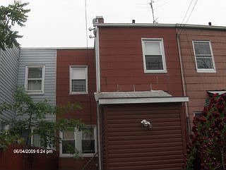 2nd image of 9305 76th St