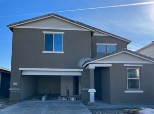 36215 W San Clemente Ave, Maricopa, AZ 85138