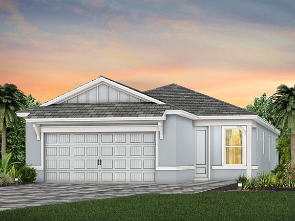 Contour Exterior CO3