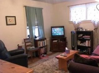 3505 Hanover Ave #A, Richmond, VA 23221
