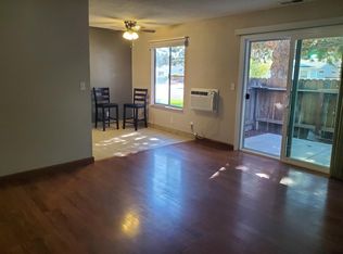 4600 Neil Rd APT 3, Reno, NV 89502