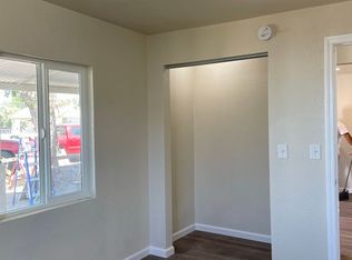 1664 Stretch Rd, Merced, CA 95340