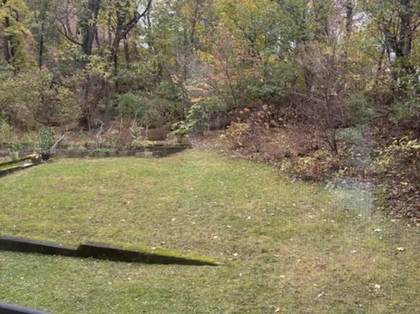 735 Kappock Street image 12 of 13