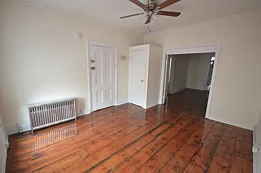 Rented by Swythe, Inc.