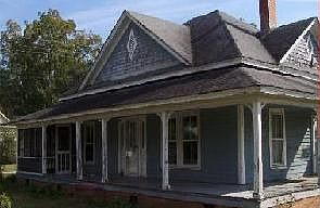 2nd image of 1001 W Main St