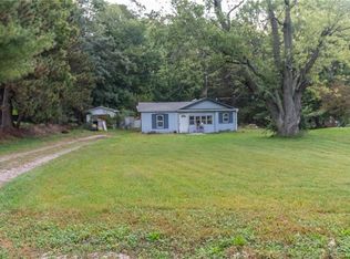 8125 State Route 39, Martinsville, IN
