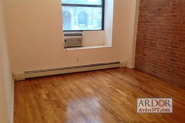 Rented by ArdorNY | media 11