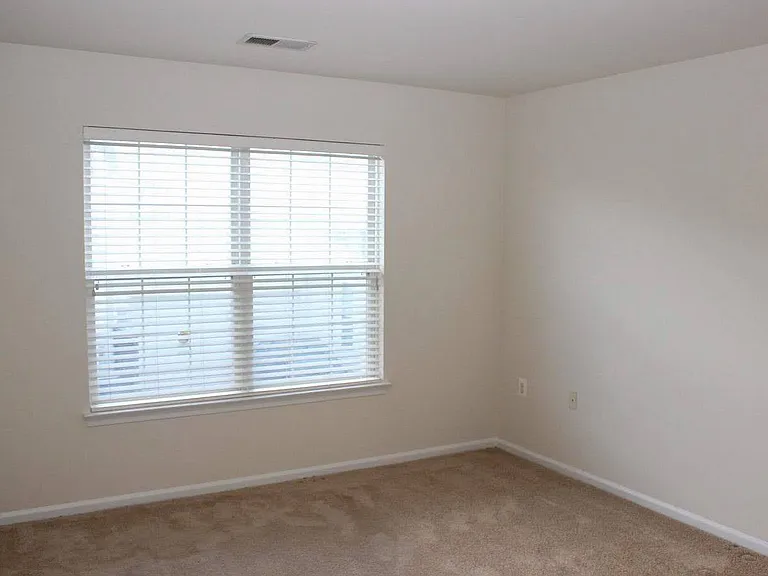 20962 Albion Ln — Photo 20