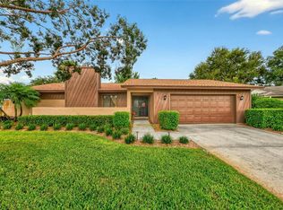 116 Sagewood Ct, Apopka, FL 32703