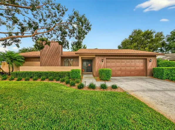 116 Sagewood Ct, Apopka, FL 32703