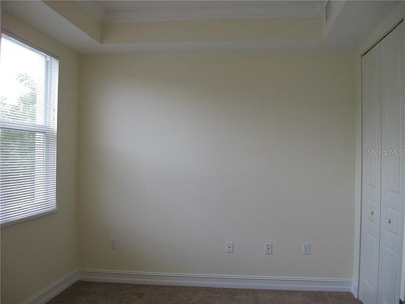 5th image of 4420 Bonita Beachwalk Dr #C202