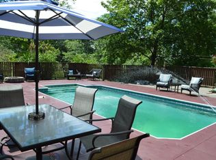 222 Berkshire Rd, Ithaca, NY 14850