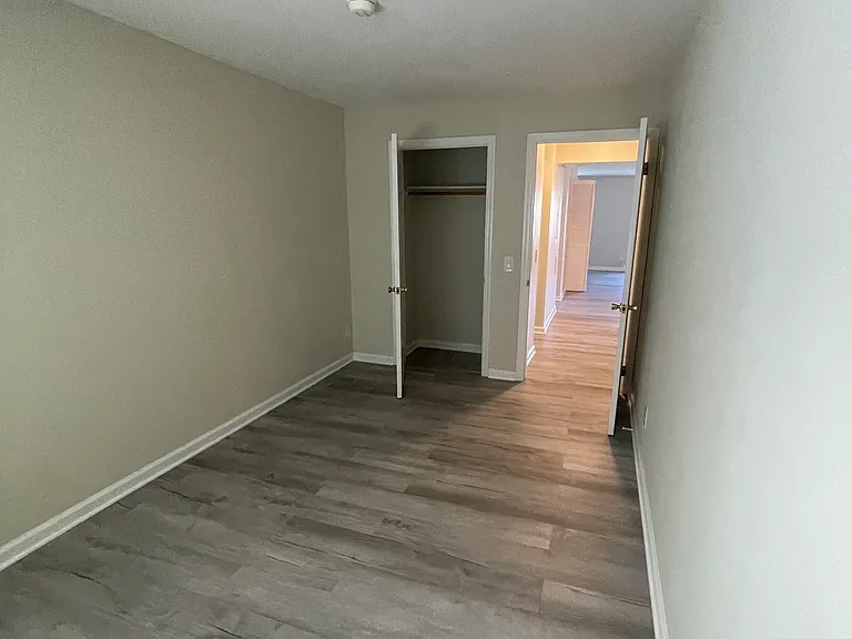31 Stuart Ave #4 — Photo 9