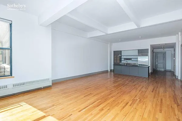 Rented by Sotheby's International Realty | media 21