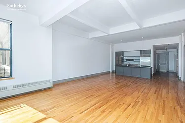 Rented by Sotheby's International Realty