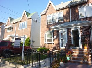 1859 E 38th St, Brooklyn, NY