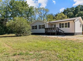 2906 Lees Chapel Rd, Browns Summit, NC 27214