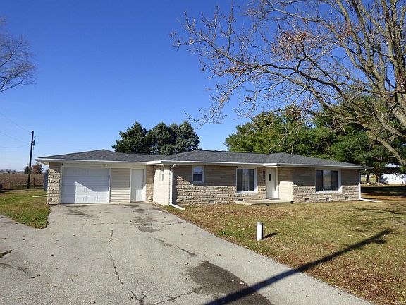 2nd image of 2718 S County Road 450 W