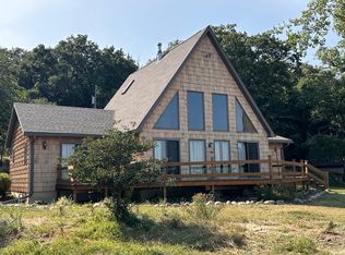 50241 Edgewater Rd, Lynch, NE 68746