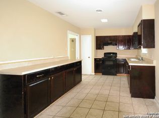 4606 Duquesne Dr, San Antonio, TX 78229