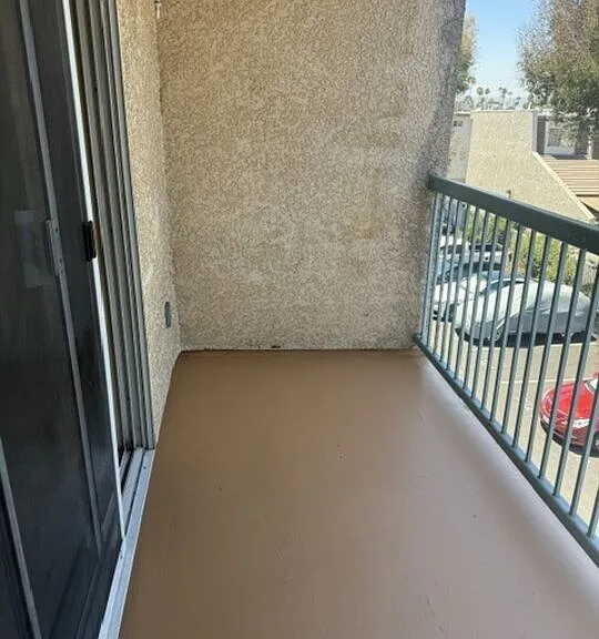 18307 Burbank Blvd #207 — Photo 19