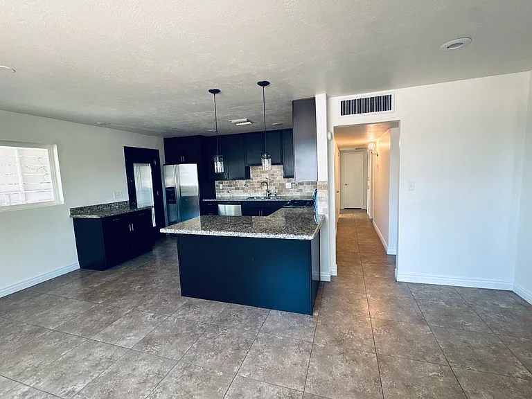 8203 E Camelback Rd — Photo 7