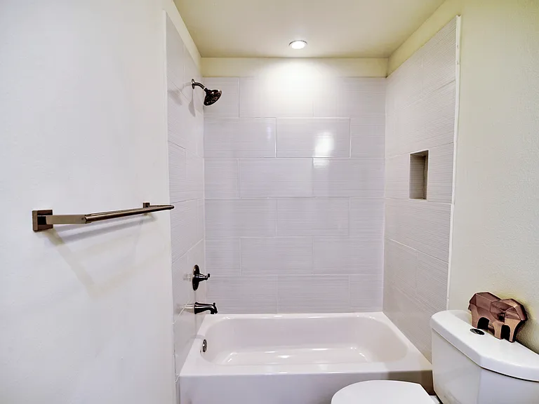 The Dawson at Stratford Apartments — Photo 44