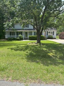 107 Wingfield Dr, Union, SC, 29379