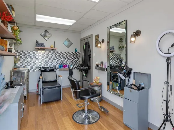 1510 Grand Avenue, Norwood, CO 81423