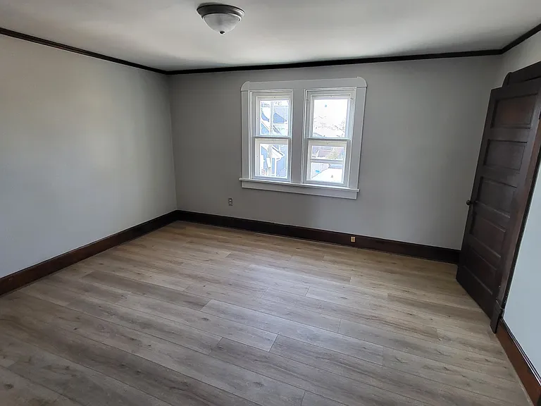 852 N Rural St — Photo 12