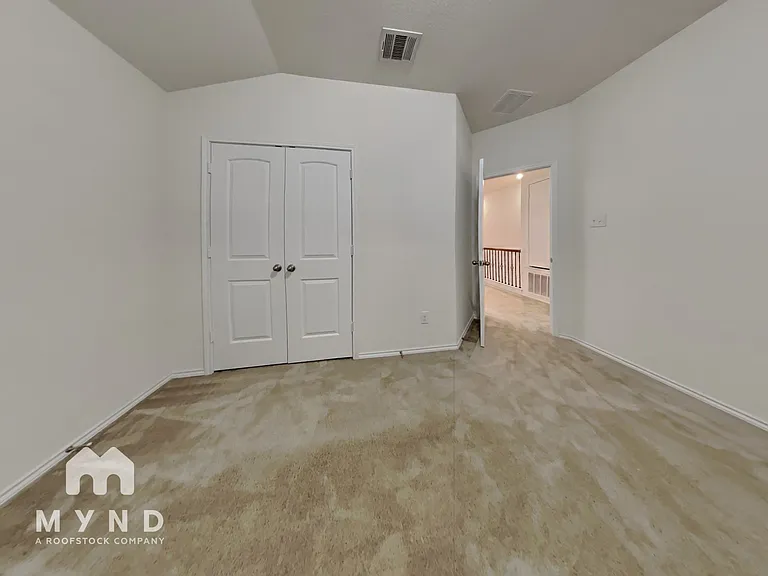 17310 Headstock Rd #281 — Photo 18