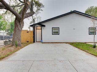 2702 Reid St #A, Houston, TX 77026