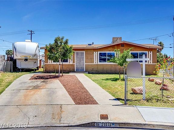 3rd image of 6100 Cairo Cir